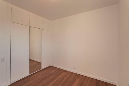 Apartamento à venda com 87m², 3 quartos e 1 vaga Apartamento à venda com 87m², 3 quartos e 1 vagaQuarto 2