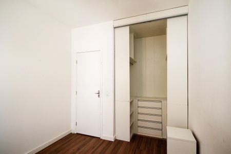 Casa de condomínio para alugar com 55m², 2 quartos e 1 vagaQuarto 1