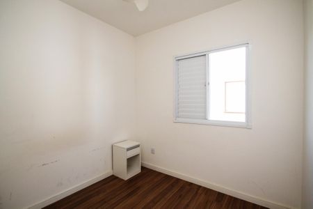 Casa de condomínio para alugar com 55m², 2 quartos e 1 vagaQuarto 1