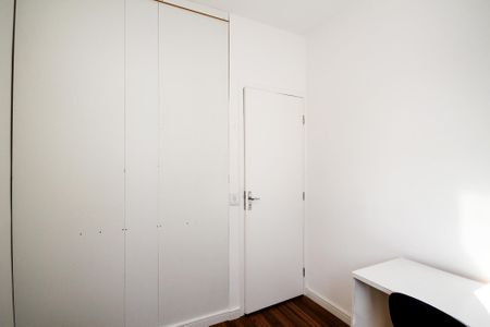 Casa de condomínio para alugar com 55m², 2 quartos e 1 vagaQuarto 2