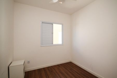Casa de condomínio para alugar com 55m², 2 quartos e 1 vagaQuarto 1