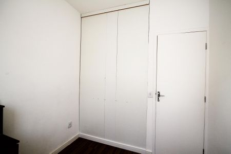 Casa de condomínio para alugar com 55m², 2 quartos e 1 vagaQuarto 2