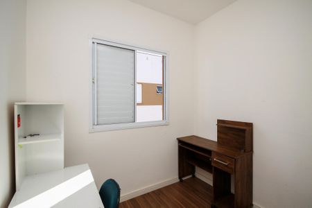 Casa de condomínio para alugar com 55m², 2 quartos e 1 vagaQuarto 2