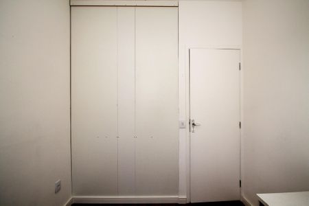 Casa de condomínio para alugar com 55m², 2 quartos e 1 vagaQuarto 2