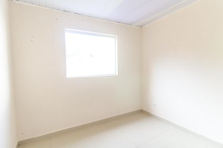 Quarto de casa para alugar com 1 quarto, 36m² em Jardim Ubirajara (zona Leste), São Paulo