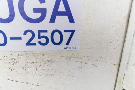 Casa para alugar com 36m², 1 quarto e sem vagaWPSU - 844