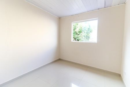 Quarto de casa para alugar com 1 quarto, 36m² em Jardim Ubirajara (zona Leste), São Paulo