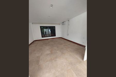 Casa para alugar com 3 quartos, 380m² em Bosque das Palmeiras, Campinas