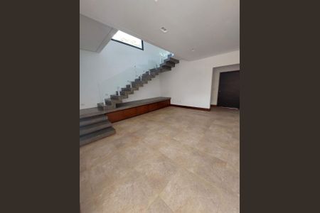 Casa para alugar com 3 quartos, 380m² em Bosque das Palmeiras, Campinas