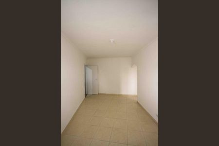 Sala de casa para alugar com 1 quarto, 60m² em Jardim Brasilia (zona Leste), São Paulo