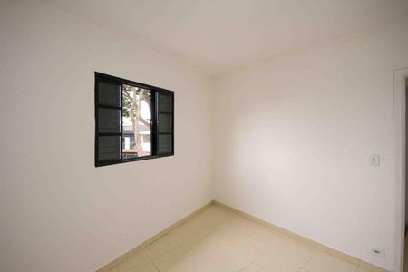 Quarto  de casa para alugar com 1 quarto, 60m² em Jardim Brasilia (zona Leste), São Paulo