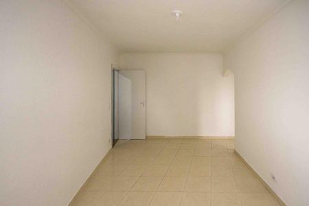 Sala de casa para alugar com 1 quarto, 60m² em Jardim Brasilia (zona Leste), São Paulo