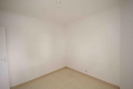 Quarto  de casa para alugar com 1 quarto, 60m² em Jardim Brasilia (zona Leste), São Paulo