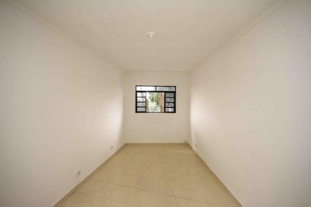Sala de casa para alugar com 1 quarto, 60m² em Jardim Brasilia (zona Leste), São Paulo