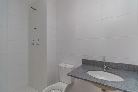 Foto 22 de apartamento à venda com 2 quartos, 57m² em Sacoma, São Paulo