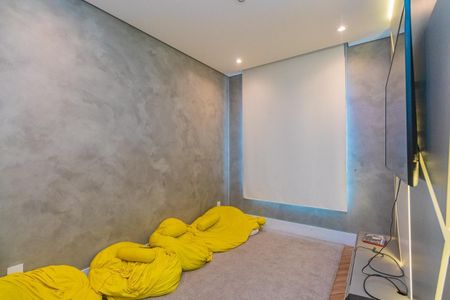 Foto 33 de apartamento à venda com 2 quartos, 57m² em Sacoma, São Paulo