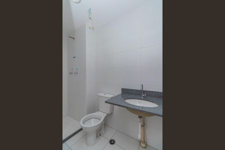 Foto 21 de apartamento à venda com 2 quartos, 57m² em Sacoma, São Paulo
