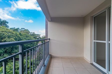 Apartamento à venda com 57m², 2 quartos e 1 vagaFoto 03