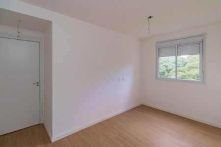 Foto 17 de apartamento à venda com 2 quartos, 57m² em Sacoma, São Paulo
