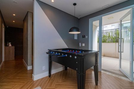 Apartamento à venda com 57m², 2 quartos e 1 vagaFoto 31