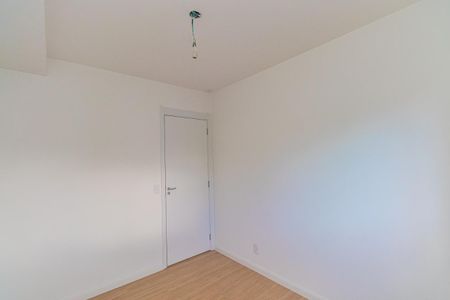 Foto 14 de apartamento à venda com 2 quartos, 57m² em Sacoma, São Paulo