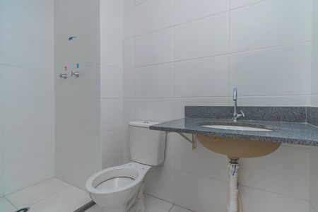 Foto 20 de apartamento à venda com 2 quartos, 57m² em Sacoma, São Paulo