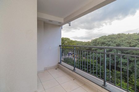 Apartamento à venda com 57m², 2 quartos e 1 vagaFoto 06