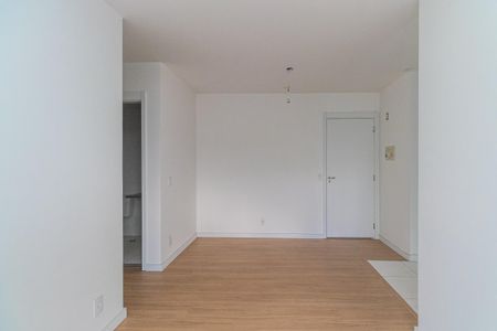 Foto 05 de apartamento à venda com 2 quartos, 57m² em Sacoma, São Paulo