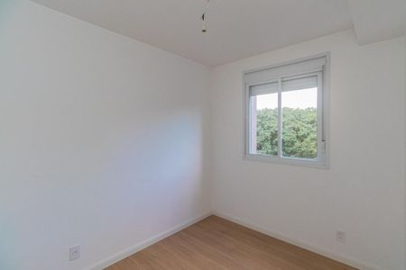 Foto 15 de apartamento à venda com 2 quartos, 57m² em Sacoma, São Paulo