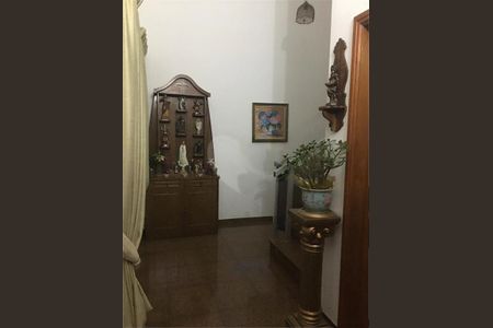 Casa à venda com 500m², 5 quartos e 2 vagas