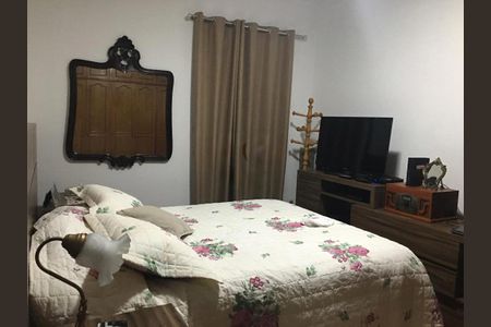 Casa à venda com 5 quartos, 500m² em Retiro Morumbi, São Paulo