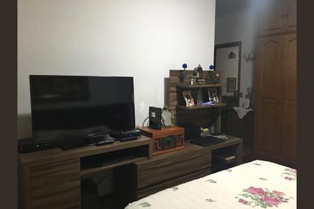 Casa à venda com 500m², 5 quartos e 2 vagas
