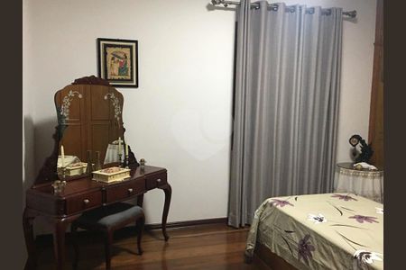 Casa à venda com 500m², 5 quartos e 2 vagas