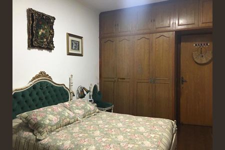 Casa à venda com 500m², 5 quartos e 2 vagas