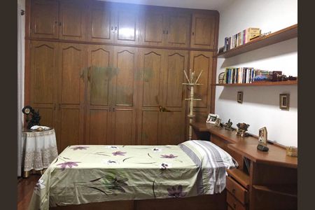 Casa à venda com 500m², 5 quartos e 2 vagas