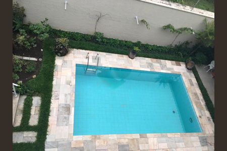 Casa à venda com 500m², 5 quartos e 2 vagas