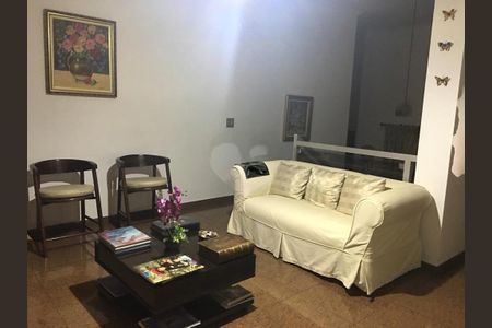 Casa à venda com 5 quartos, 500m² em Retiro Morumbi, São Paulo