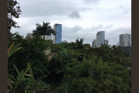 Casa à venda com 500m², 5 quartos e 2 vagas