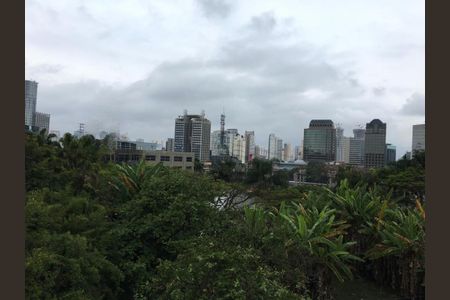 Casa à venda com 500m², 5 quartos e 2 vagas