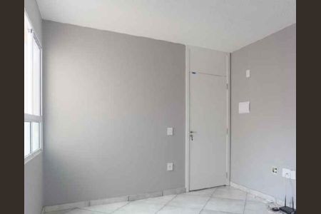 Foto 11 de apartamento à venda com 2 quartos, 45m² em Jardim do Lago II, Campinas