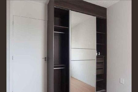 Foto 09 de apartamento à venda com 2 quartos, 45m² em Jardim do Lago II, Campinas
