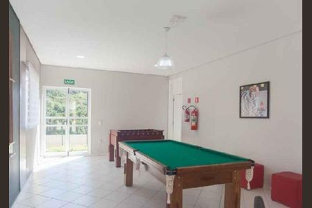 Foto 06 de apartamento à venda com 2 quartos, 45m² em Jardim do Lago II, Campinas