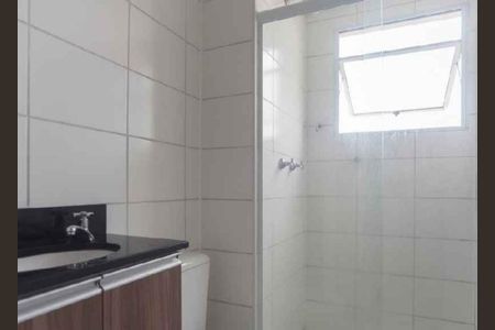 Foto 03 de apartamento à venda com 2 quartos, 45m² em Jardim do Lago II, Campinas