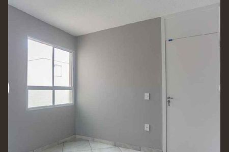 Foto 02 de apartamento à venda com 2 quartos, 45m² em Jardim do Lago II, Campinas