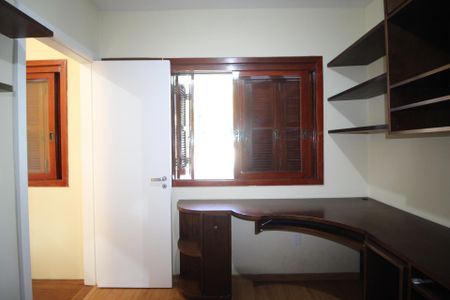 Casa para alugar com 140m², 3 quartos e 2 vagasQuarto 3