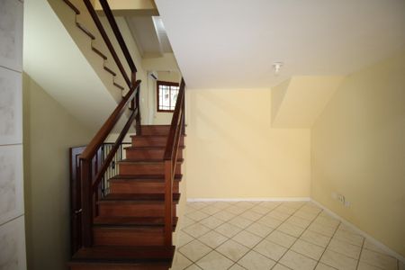 Casa para alugar com 140m², 3 quartos e 2 vagasCozinha