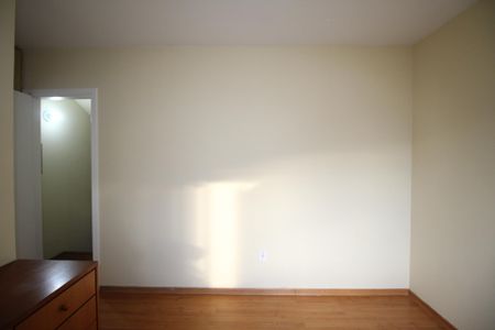 Casa para alugar com 140m², 3 quartos e 2 vagasSuíte 1