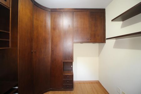 Casa para alugar com 140m², 3 quartos e 2 vagasQuarto 3