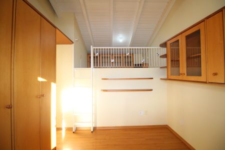 Casa para alugar com 140m², 3 quartos e 2 vagasSuíte 2