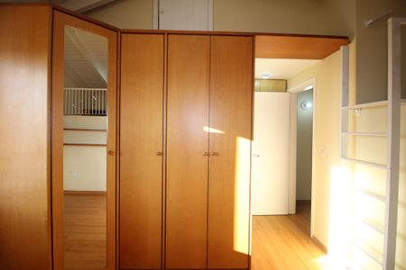 Casa para alugar com 140m², 3 quartos e 2 vagasSuíte 2